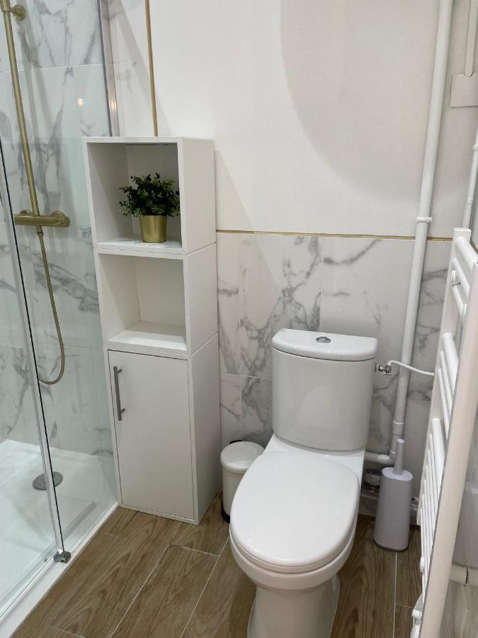 Le Studio Cosy Орлеан Екстериор снимка